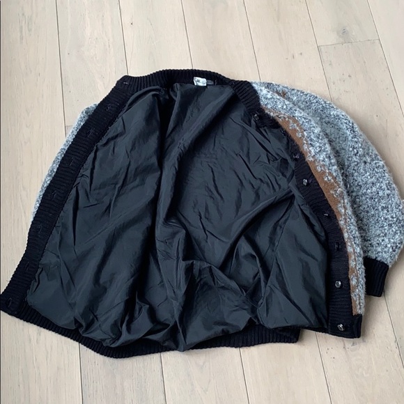 ❌Sold❌ - Picture 4 of 6